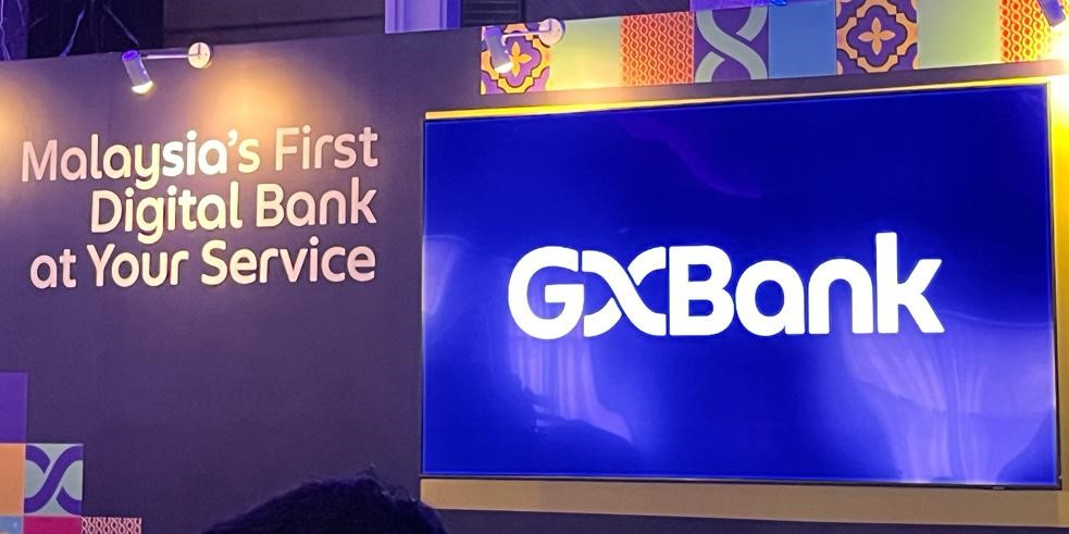 Euronet Participates in GXBank Launch, the first Digital Bank in Malaysia